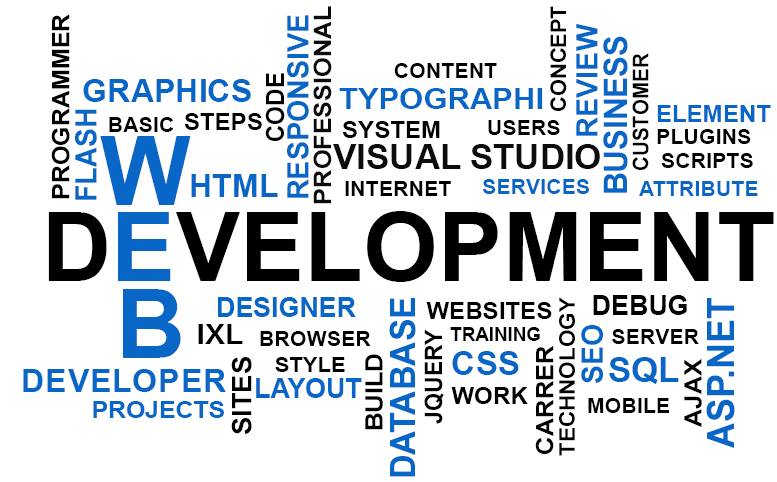 website-development-service