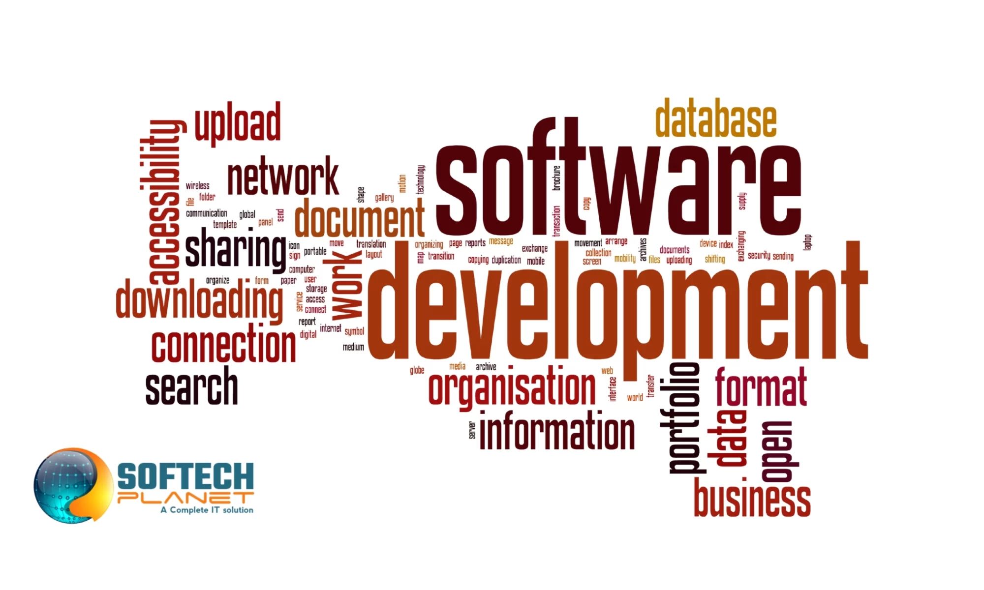 Software-Development-Company-in-Las-Vegas-softech-planet