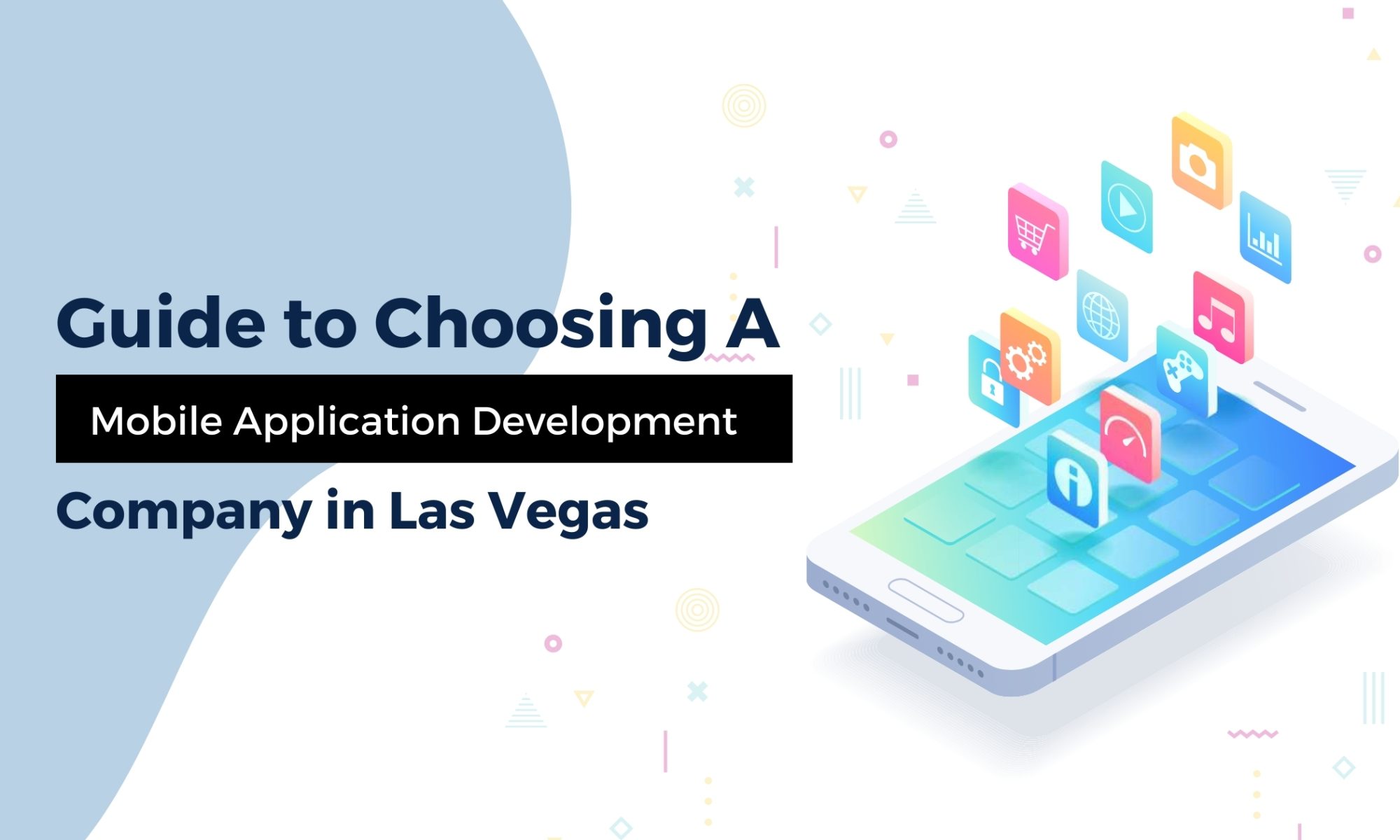 mobile-application-development-company-in-las-vegas